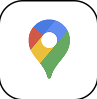 GoogleMap